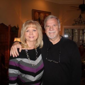 Meet your Posher, Cheryl